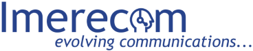 IMERECOM