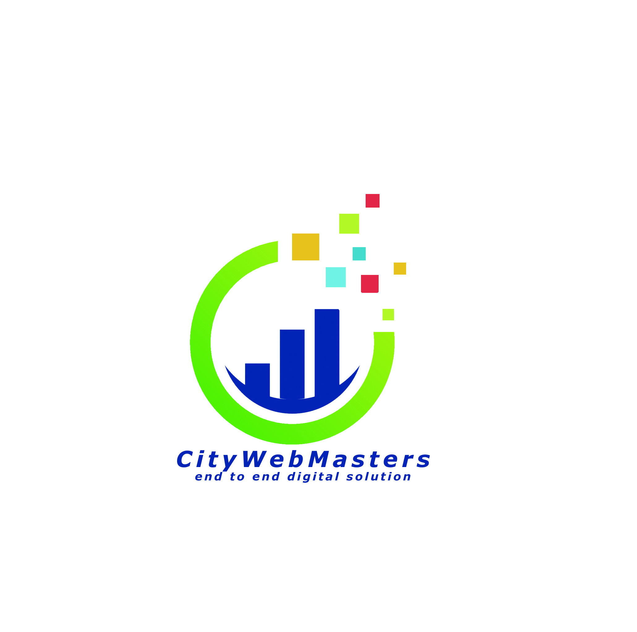 City Web Masters
