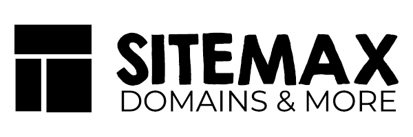 SiteMax