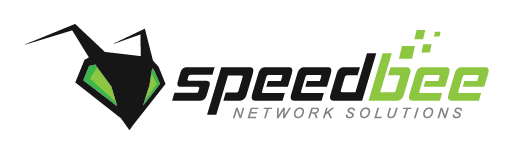 Speed Bee Network Solutions