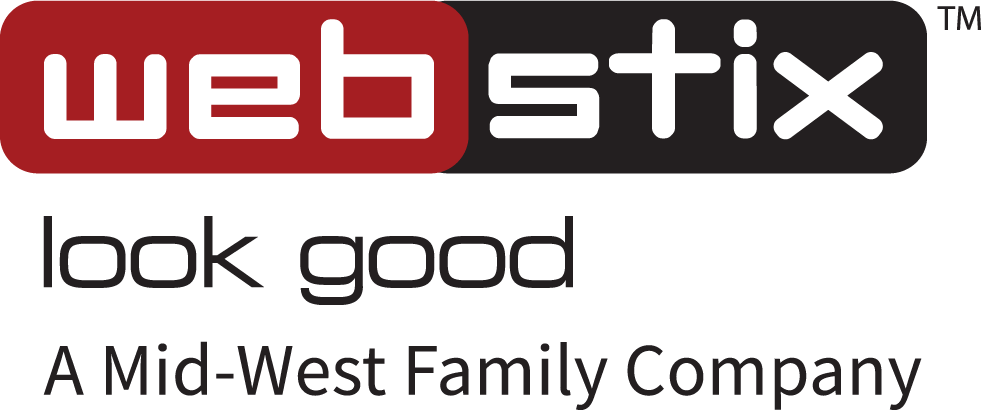 Webstix