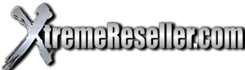 XtremeReseller.com