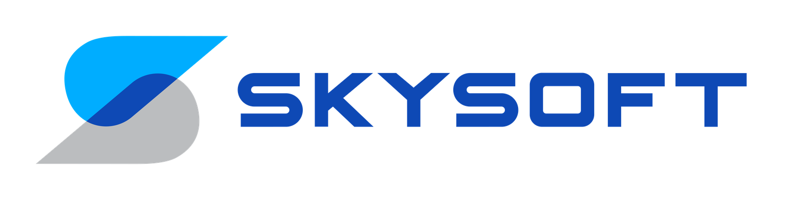 Skysoft Incorporated