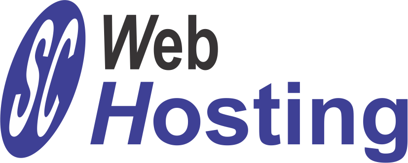 SCWebHosting.net