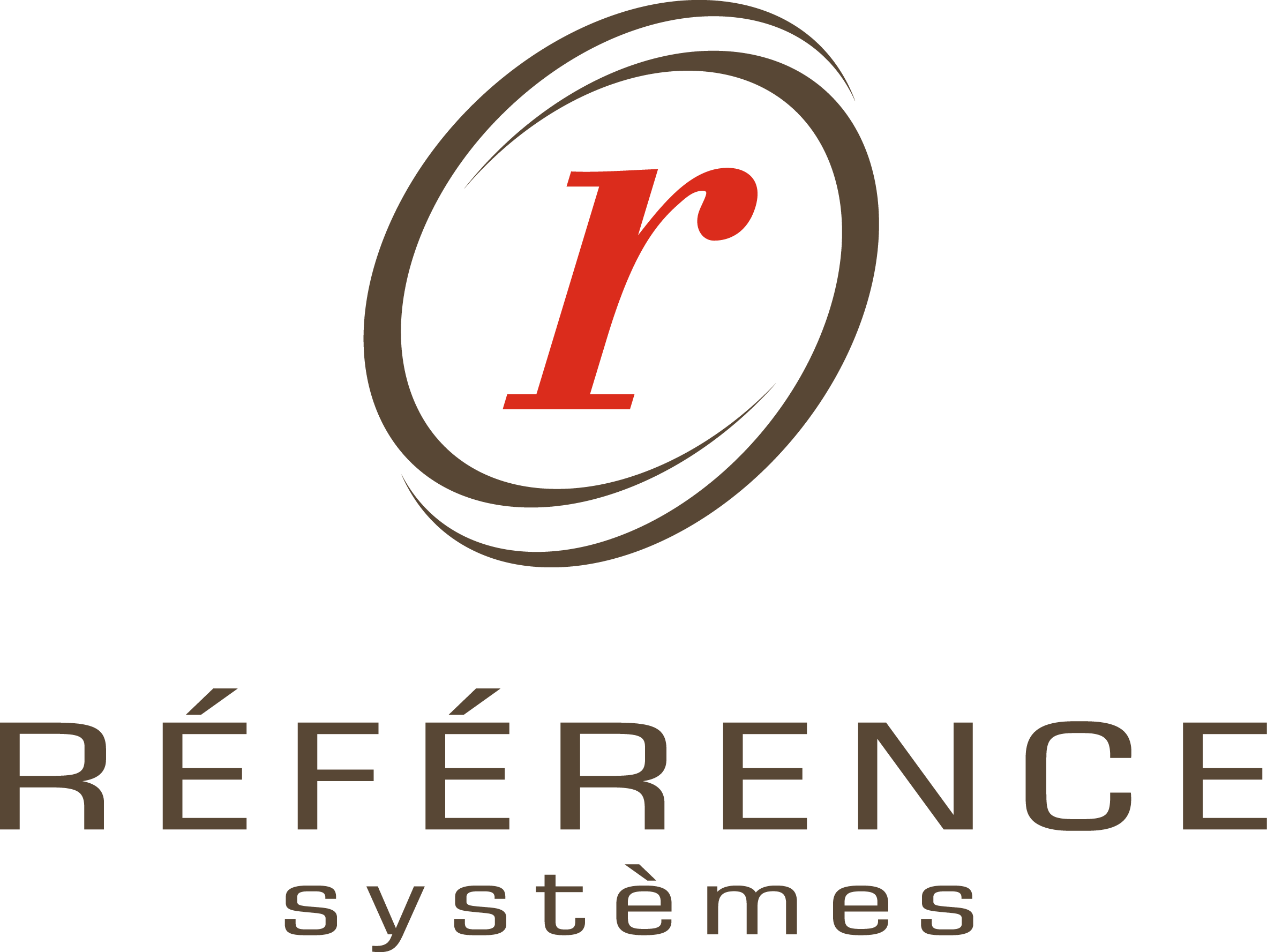 Reference Systemes Inc.
