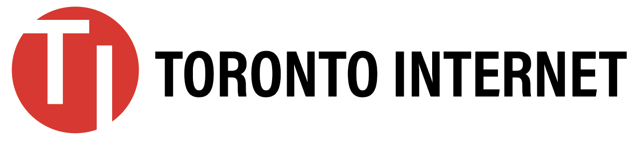 TORONTO INTERNET
