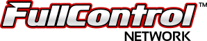 FullControl Network, Inc.
