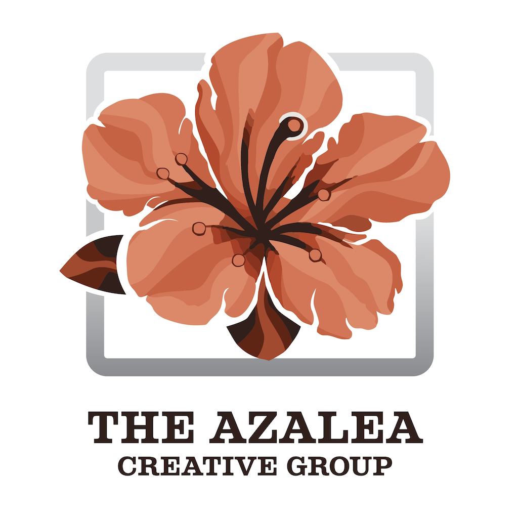 Azalea Creative Group, LLC