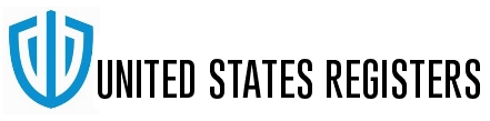 UNITED STATES REGISTERS