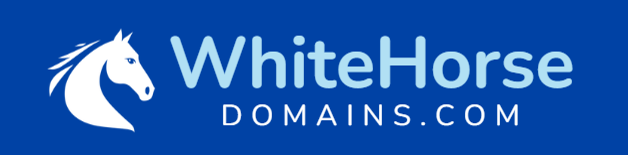 WhiteHorseDomains.com