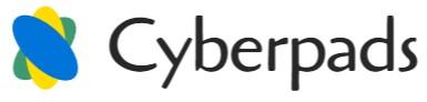 CyberPads