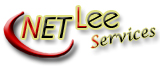 NET Lee Services