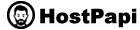 HostPapi Domain Names, Web Hosting & SSL