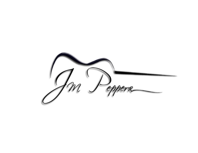 JM Pepper