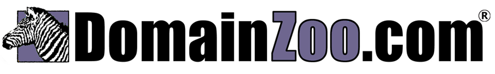 DomainZoo.com