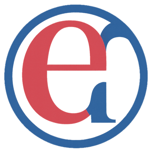 MyDomainCaster.com - A Division of E Ramirez