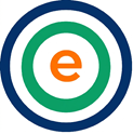 Eduardo Ramirez LLC
