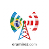 MyDomainCaster.com - A Division of E Ramirez