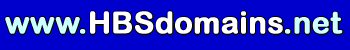 HBSdomains.net
