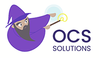 OCS Solutions