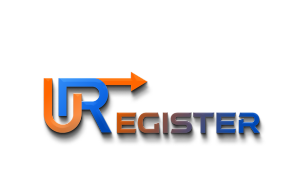 uRegister.com