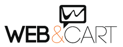 WebandCart