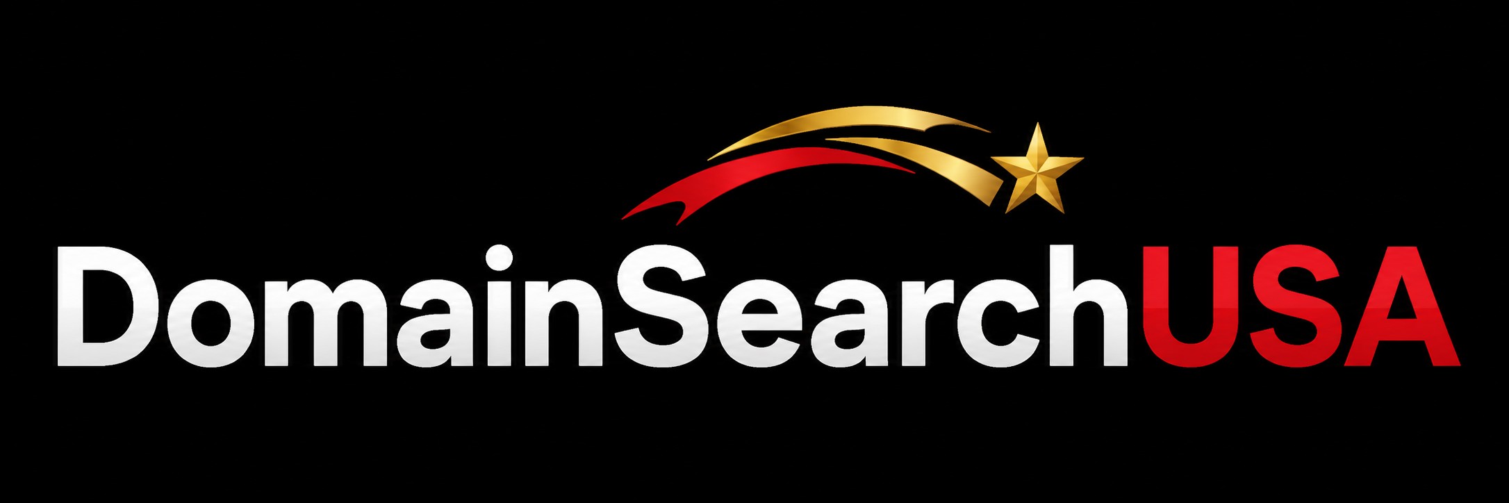 Domain Search USA