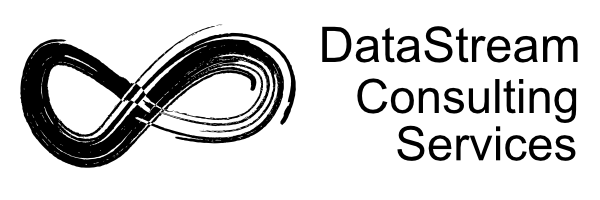 DataStream