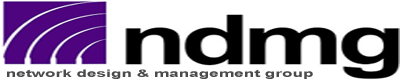 network design & management group (ndmg)
