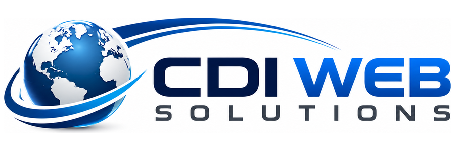 CDI WebSolutions