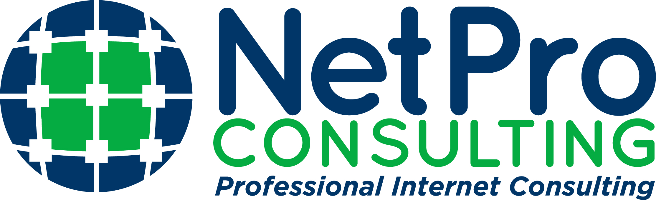 NetPro Consulting