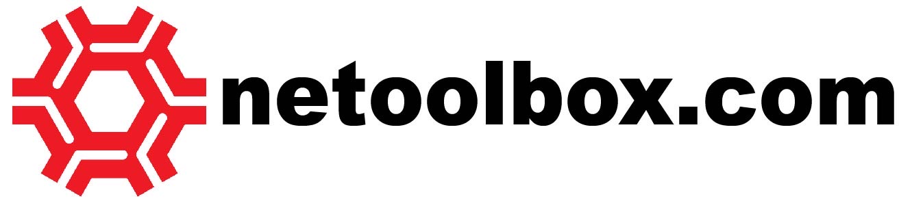 netoolbox.com