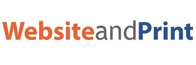 WebsiteAndPrint.com