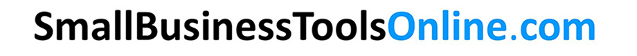 SmallBusinessToolsOnline.com