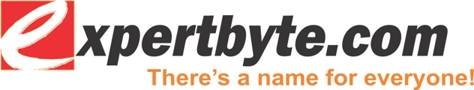 ExpertBYTE.com