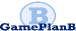 GamePlanB