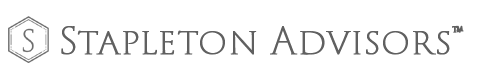 Stapleton Advisors, Inc.
