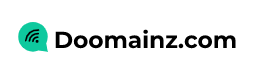 Doomainz.com, the cheap domain name registrar