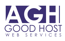 A Good Host