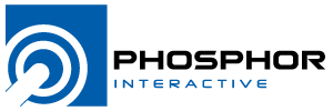 Phosphor Interactive