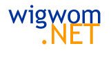 Wigwom.NET