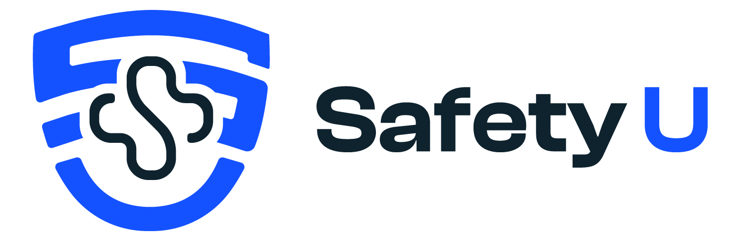 Safety University