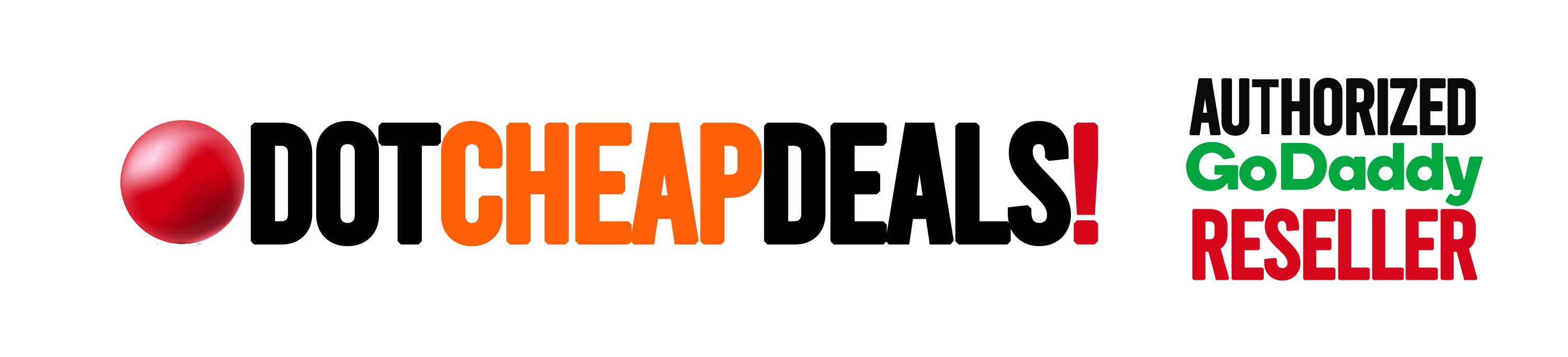 dotcheapdeals.com