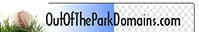 OutOfTheParkDomains.com