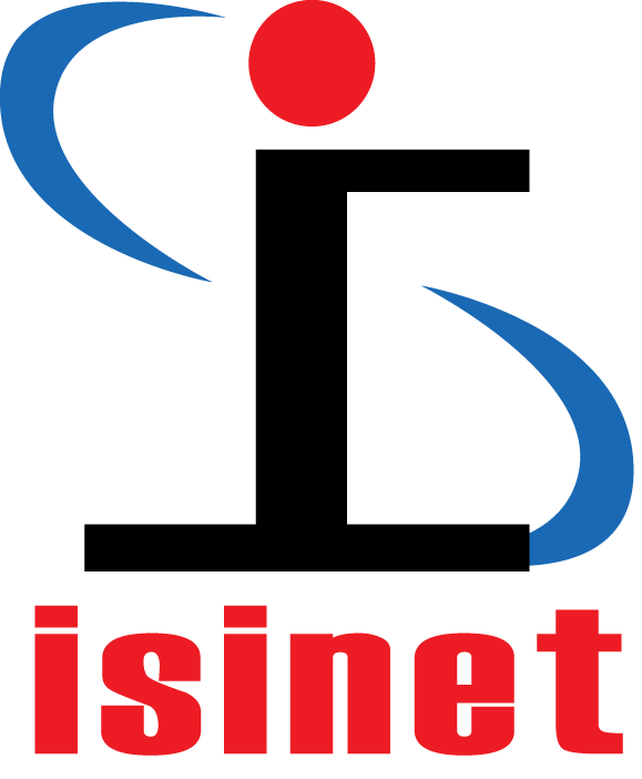 ISINET (Servicios integrales para soluciones con Internet SA de CV)