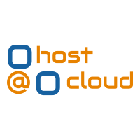 Host o Cloud