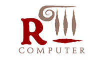 R-Computer.Net