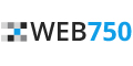 Web750.com