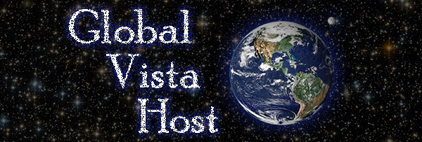 Global Vista Host