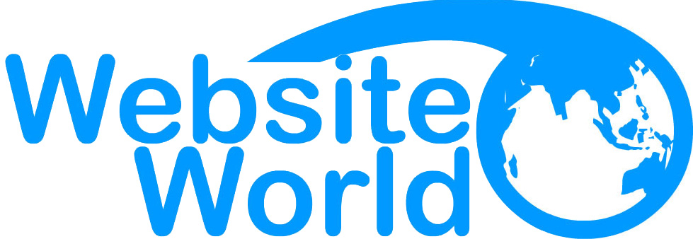 Website World